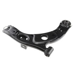 Front Lower Left Outer Suspension Control Arm AMCP-18809-DA020 OE Ref 48069B1020000