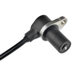 Rear Left Right ABS Wheel Sensor AMCP-1881-RV002 OE Ref SSB100640