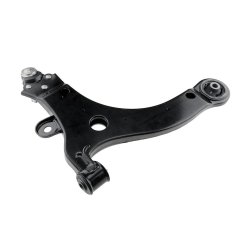 Front Lower Right Outer Suspension Control Arm AMCP-18810-CH036 OE Ref 10344931