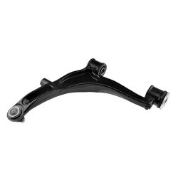 Front Right Suspension Control Arm AMCP-18811-PL026 OE Ref 5450000QAE