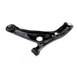 Front Right Suspension Control Arm AMCP-18812-TY054 OE Ref 4806859035