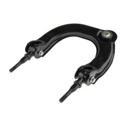 Front Upper Right Suspension Control Arm AMCP-18814-HY507 OE Ref 5442038600