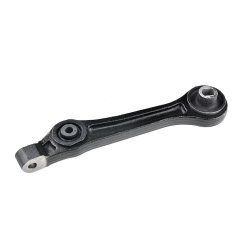 Front Lower Left Right Rear Suspension Control Arm AMCP-18815-CH015 OE Ref K04782561AC