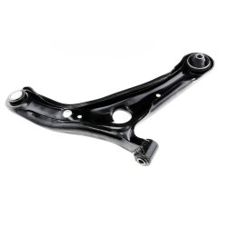 Front Lower Left Outer Suspension Control Arm AMCP-18818-TY055 OE Ref 4806959035