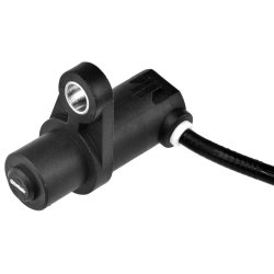 Rear Left ABS Wheel Sensor AMCP-1882-TY097 OE Ref 8954642030