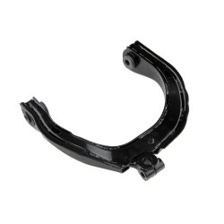 Front Upper Left Suspension Control Arm AMCP-18820-CH012 OE Ref RK640294