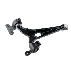 Front Lower Right Outer Suspension Control Arm AMCP-18823-CT010 OE Ref 3521P6