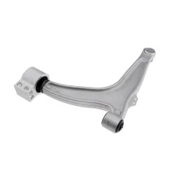 Front Lower Right Outer Suspension Control Arm AMCP-18824-PL010 OE Ref 352052