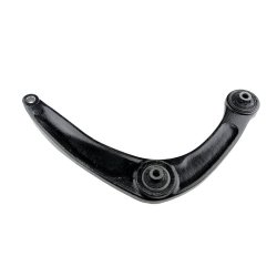 Front Lower Right Outer Suspension Control Arm AMCP-18828-CT009 OE Ref 3521P3