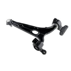 Front Lower Left Outer Suspension Control Arm AMCP-18829-CT011 OE Ref 3520S5