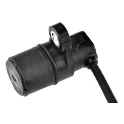 Rear Right ABS Wheel Sensor AMCP-1883-TY103 OE Ref 895450K070