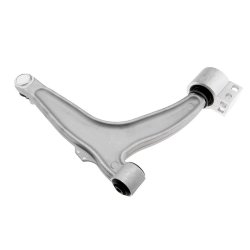 Front Lower Left Suspension Control Arm AMCP-18830-PL009 OE Ref 24413015