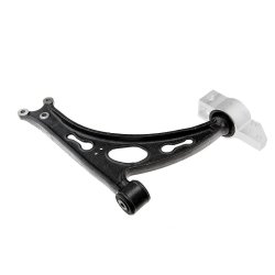 Front Lower Right Outer Suspension Control Arm AMCP-18831-VW017 OE Ref 1K0407152AL