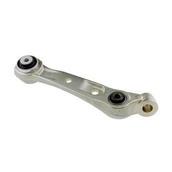 Front Lower Left Outer Rear Suspension Control Arm AMCP-18833-BM056 OE Ref 6777739