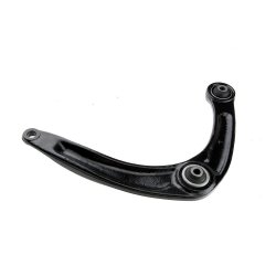 Front Lower Left Outer Suspension Control Arm AMCP-18834-CT008 OE Ref 3520P3