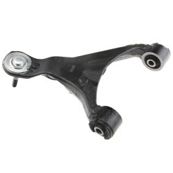 Front Upper Right Suspension Control Arm AMCP-18836-LR002 OE Ref LR026095
