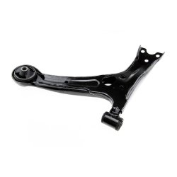 Front Lower Right Outer Suspension Control Arm AMCP-18839-TY173 OE Ref 4806802080