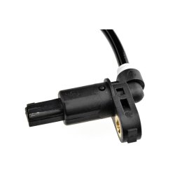 Rear Left Right ABS Wheel Sensor AMCP-1884-CT014 OE Ref 454574