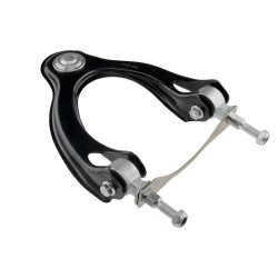Front Upper Right Outer Suspension Control Arm AMCP-18840-HD002 OE Ref 51450SR3013