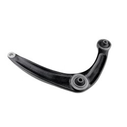 Front Lower Right Outer Suspension Control Arm AMCP-18848-CT027 OE Ref 3521R3
