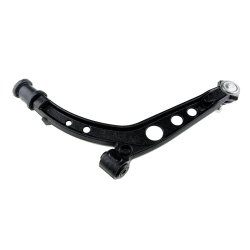 Front Right Suspension Control Arm AMCP-18849-FT022 OE Ref 5927293