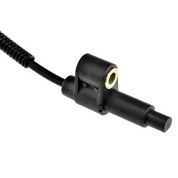 Rear Left Right ABS Wheel Sensor AMCP-1885-FR000 OE Ref 1025014