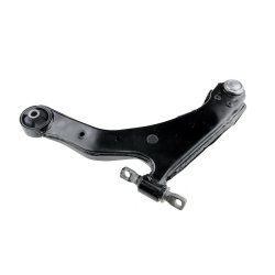 Front Lower Right Outer Suspension Control Arm AMCP-18850-KA322 OE Ref 545012F001
