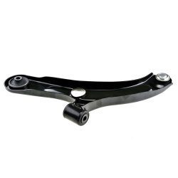 Front Lower Right Suspension Control Arm AMCP-18853-SU027 OE Ref 4708300