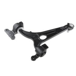 Front Lower Right Outer Suspension Control Arm AMCP-18855-CT002 OE Ref 3521S0