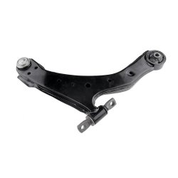 Front Lower Left Outer Suspension Control Arm AMCP-18859-KA323 OE Ref 545002D002AS