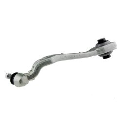 Front Lower Left Outer Rear Suspension Control Arm AMCP-18860-ME030 OE Ref A2213307707