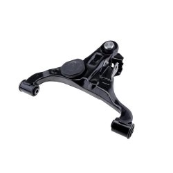 Front Lower Left Outer Suspension Control Arm AMCP-18862-NS126 OE Ref 54501EB31A