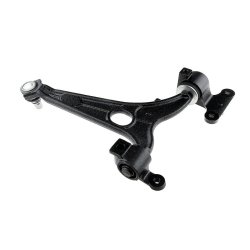 Front Lower Left Outer Suspension Control Arm AMCP-18866-CT003 OE Ref 3520V8