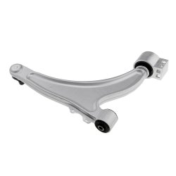 Front Lower Left Outer Suspension Control Arm AMCP-18869-PL013 OE Ref 0352520
