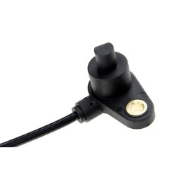 Rear Left ABS Wheel Sensor AMCP-1887-HD143 OE Ref 57475S6DE01