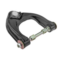 Front Upper Left Suspension Control Arm AMCP-18871-MS008 OE Ref MR124879