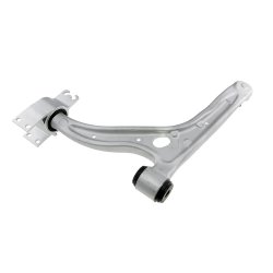 Front Lower Right Outer Suspension Control Arm AMCP-18872-ME020 OE Ref 2463304800