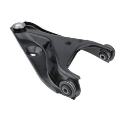 Front Lower Right Outer Suspension Control Arm AMCP-18873-RE006 OE Ref 545004529R