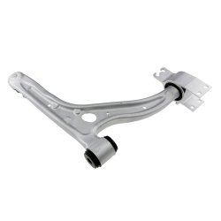 Front Lower Left Outer Suspension Control Arm AMCP-18877-ME019 OE Ref 2463304700