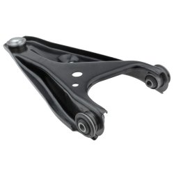 Front Lower Left Outer Suspension Control Arm AMCP-18878-RE007 OE Ref 545011727R