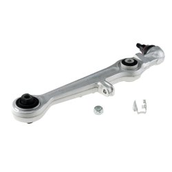 Front Lower Left Right Outer Suspension Control Arm AMCP-18880-VW006 OE Ref 8D0407151E