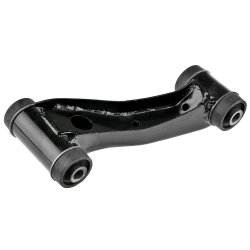 Front Upper Right Suspension Control Arm AMCP-18881-NS004