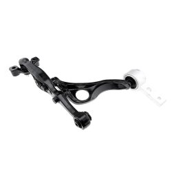Front Lower Right Outer Suspension Control Arm AMCP-18883-MZ096 OE Ref GS1D34300G