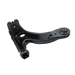 Front Right Suspension Control Arm AMCP-18885-VW039A OE Ref 1J0407151B