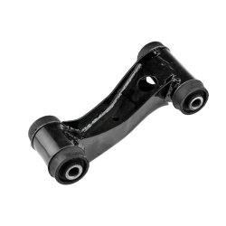 Front Upper Left Suspension Control Arm AMCP-18886-NS005