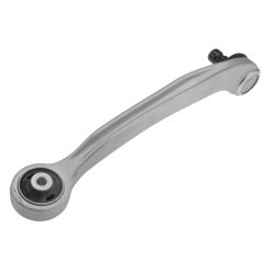 Front Upper Right Outer Suspension Control Arm AMCP-18887-VW007 OE Ref 4E0407506E