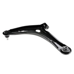 Front Lower Right Outer Suspension Control Arm AMCP-18888-CH009 OE Ref 05105040AB