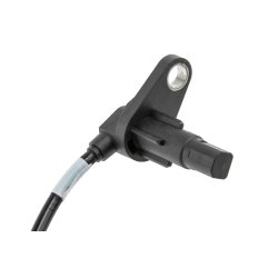 Rear Left ABS Wheel Sensor AMCP-1889-HY561 OE Ref 956802C600