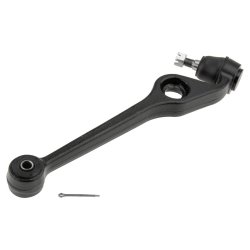 Front Right Suspension Control Arm AMCP-18892-DA018 OE Ref 4806897401