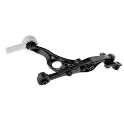 Front Lower Left Outer Suspension Control Arm AMCP-18893-MZ095 OE Ref GS1D34350H